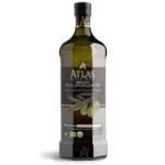 Best Cooking Oil for High Blood Pressure Patient: Top Healthy Choices