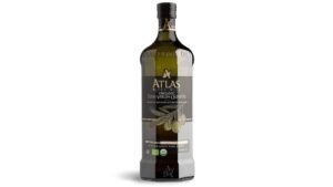 Best Cooking Oil for High Blood Pressure Patient: Top Healthy Choices