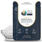Best Cooking Salt for High Blood Pressure: Top Healthy Salt Alternatives