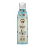 Best Cooking Spray for Waffle Iron 2026: Top Picks for Easy Release