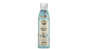 Best Cooking Spray for Waffle Iron 2026: Top Picks for Easy Release