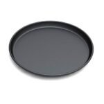 Best Cookware for Convection Microwave Oven: Top Picks for Crispy Cooking