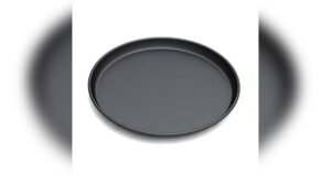 Best Cookware for Convection Microwave Oven: Top Picks for Crispy Cooking