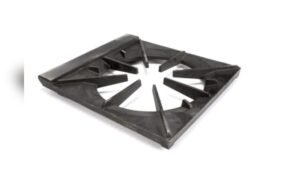 Best Cookware for Gas Stove With Cast Iron Grates: Top Picks and Reviews