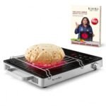 Best Cookware for Induction Cooktop NZ: Top Durable Nonstick Sets Reviewed