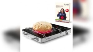 Best Cookware for Induction Cooktop NZ: Top Durable Nonstick Sets Reviewed