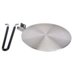 Best Cookware for Induction Hobs: Top Durable Sets and Heat Diffusers