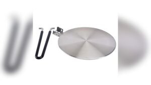 Best Cookware for Induction Hobs: Top Durable Sets and Heat Diffusers