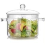 Best Cookware Sets for Glass Cooktops: Durable, Stylish, and Heat-Resistant Choices