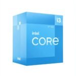 Best Core I3 Processor for Gaming: Top Picks for Ultimate Performance