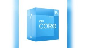 Best Core I3 Processor for Gaming: Top Picks for Ultimate Performance