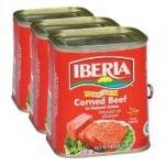 Best Corned Beef Cut for Slow Cooker: Top Picks for 2026