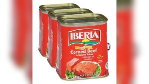 Best Corned Beef Cut for Slow Cooker: Top Picks for 2026