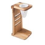 Best Costa Coffee Machine for Home