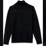 Best Cotton Blend Yarn for Sweaters: Top Picks for Cozy Comfort