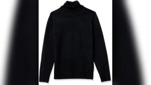 Best Cotton Blend Yarn for Sweaters: Top Picks for Cozy Comfort