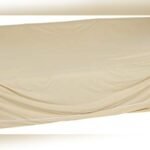 Best Couch Covers for Bed Bugs: Ultimate Protection and Comfort Guide