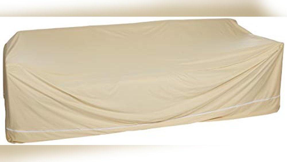Best Couch Covers for Bed Bugs: Ultimate Protection and Comfort Guide