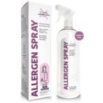 Best Couch for Allergies: Top Allergen-Free Covers and Sprays Reviewed