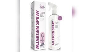 Best Couch for Allergies: Top Allergen-Free Covers and Sprays Reviewed