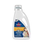 Best Couch for Dust Mite Allergy: Top Solutions for Allergen-Free Comfort