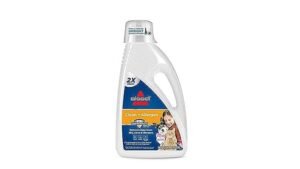 Best Couch for Dust Mite Allergy: Top Solutions for Allergen-Free Comfort