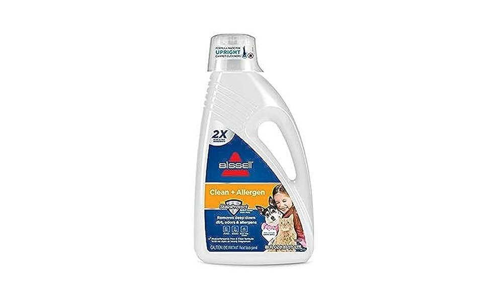 Best Couch for Dust Mite Allergy: Top Solutions for Allergen-Free Comfort