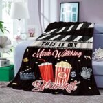 Best Couch for Movie Watching: Cozy Throws and Inflatable Loungers Reviewed