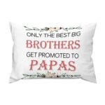 Best Couch for Pregnancy: Cozy Pillows for Ultimate Comfort and Support
