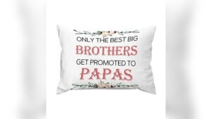 Best Couch for Pregnancy: Cozy Pillows for Ultimate Comfort and Support