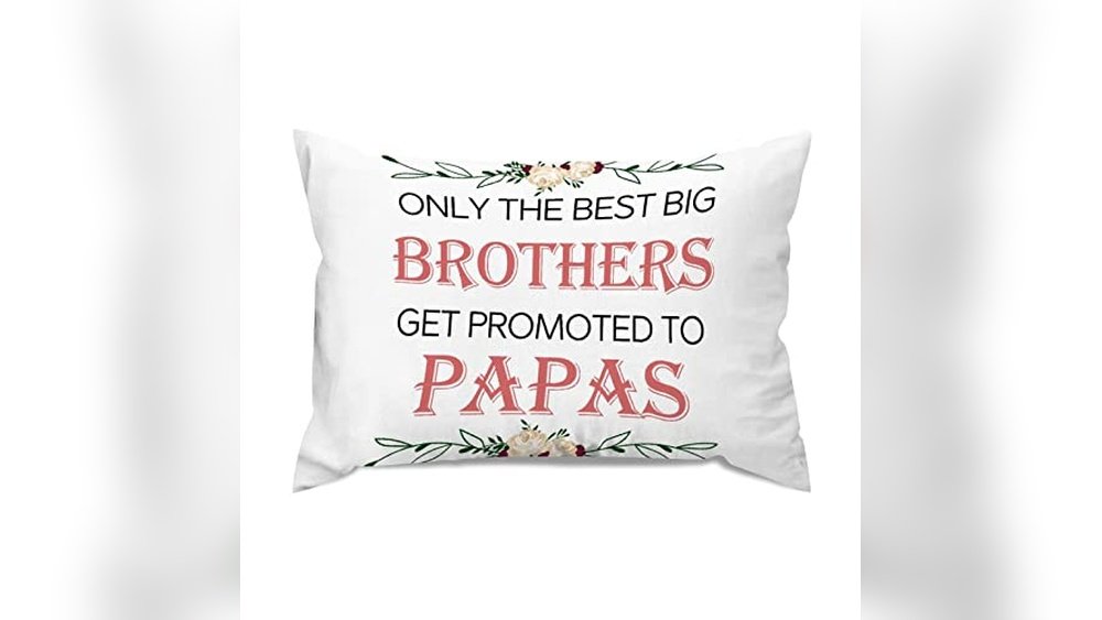Best Couch for Pregnancy: Cozy Pillows for Ultimate Comfort and Support