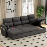 Best Couch for Under 1000: Stylish, Spacious, and Storage-Ready Picks