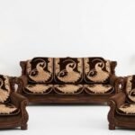 Best Couch Material for Pet Hair 2026: Top Choices for Pet Owners