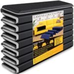 Best Couch Support for Sagging Couch: Top Durable Boards to Fix Sagging