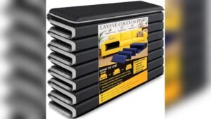 Best Couch Support for Sagging Couch: Top Durable Boards to Fix Sagging