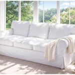 Best Covers for Ikea Sofas: Stylish, Durable Slipcovers You’ll Love