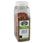 Best Crushed Red Pepper Blend for Pasta: Top Spices to Elevate Flavor