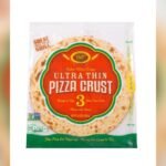 Best Crust for Pizza Oven: Ultra Thin, Keto, and Sourdough Picks