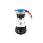 Best Cuban Coffee Maker: Top Electric and Stovetop Espresso Machines Reviewed