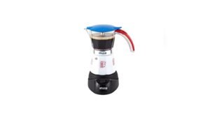 Best Cuban Coffee Maker: Top Electric and Stovetop Espresso Machines Reviewed
