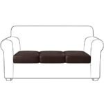 Best Cushion Colors for Brown Leather Sofa to Elevate Your Living Room