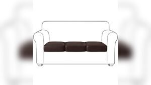 Best Cushion Colors for Brown Leather Sofa to Elevate Your Living Room