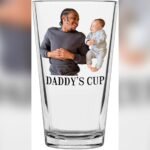 Best Custom Glassware Printed Glasses 2026: Top Picks for Unique Gifting