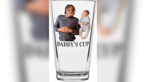 Best Custom Glassware Printed Glasses 2026: Top Picks for Unique Gifting