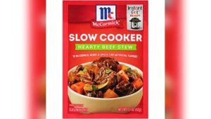Best Cut Beef for Slow Cooker: Top Picks for Tender, Flavorful Meals