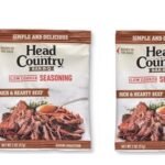 Best Cut for Beef Bourguignon Slow Cooker: Top Picks and Seasoning Tips