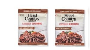 Best Cut for Beef Bourguignon Slow Cooker: Top Picks and Seasoning Tips