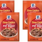 Best Cut for Slow Cooker Pot Roast 2026: Buyer’s Guide to Tender Meat