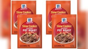 Best Cut for Slow Cooker Pot Roast 2026: Buyer’s Guide to Tender Meat