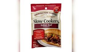 Best Cut of Beef for Italian Beef Slow Cooker: Top Picks and Tips